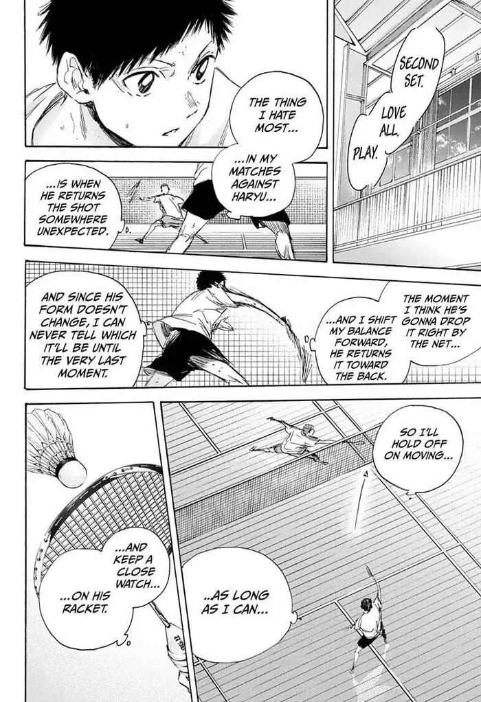 Blue Box Chapter 21 image 02_optimized